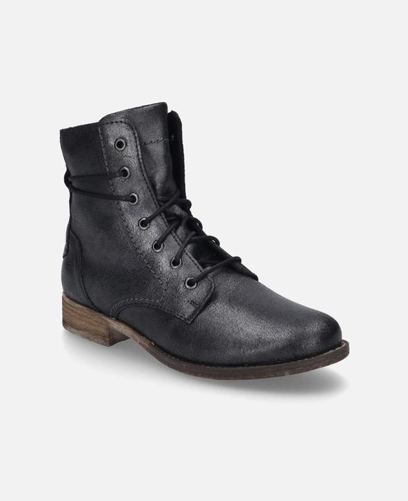 Immagine prodotto Josef Seibel 99670-MI823 (45)