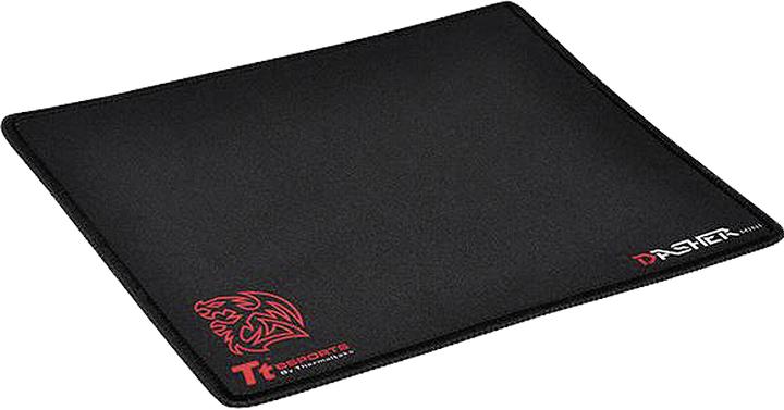 Actual product image Tt eSPORTS Dasher Mini Slim (S)