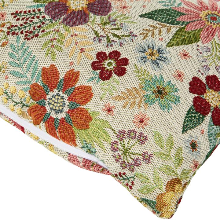 Image du produit Erwin Müller Kissenhülle 2er-Pack (40 x 40 cm)