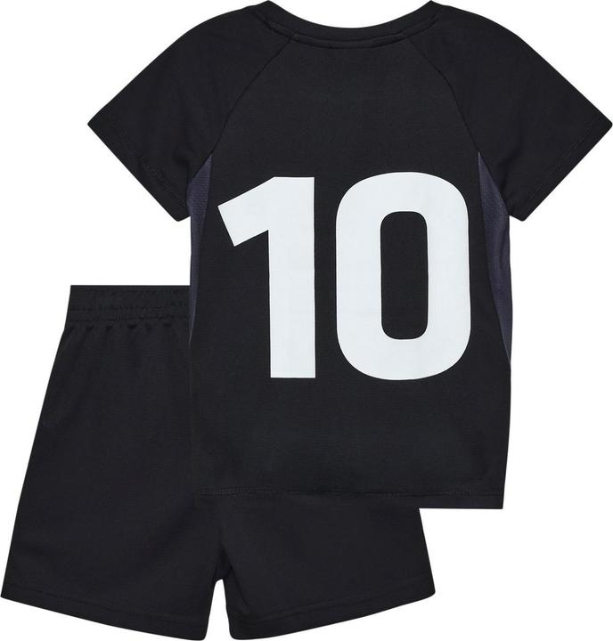 Image du produit Color Kids Sport Set (152)