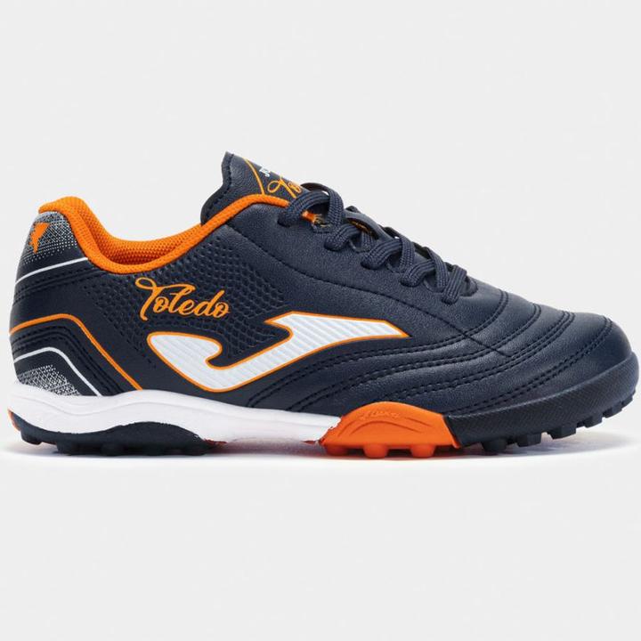 Immagine prodotto Joma Toledo Jr Fussballschuhe (37)
