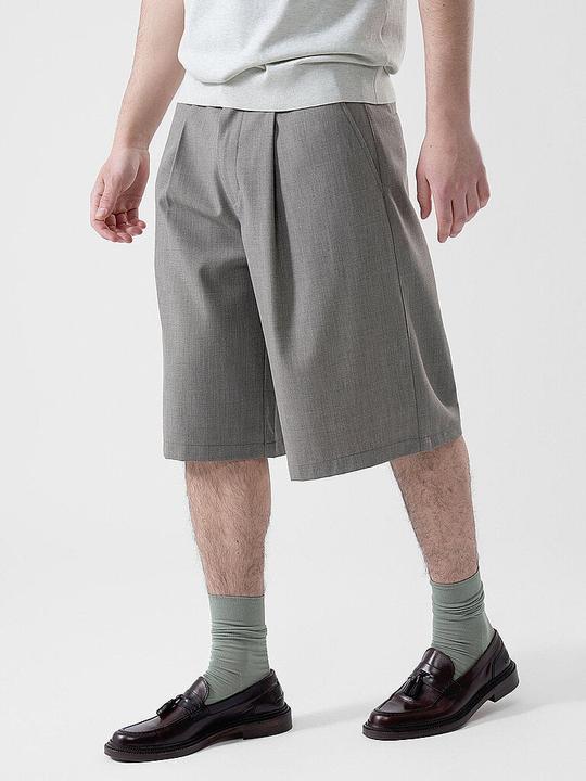 Produktbild Woodbird Wbbin Guan (31)