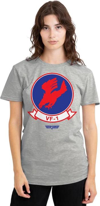 Produktbild Top Gun VF1 TShirt (M)