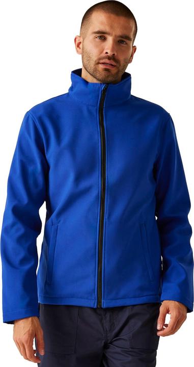 Immagine prodotto Regatta Giacca Softshell Ablaze Stampabile (3XL)