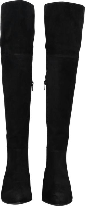 Actual product image Högl Stiefel (38.5)