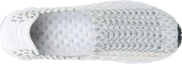 Image du produit Ballop Baskets Aloha blanc (42)