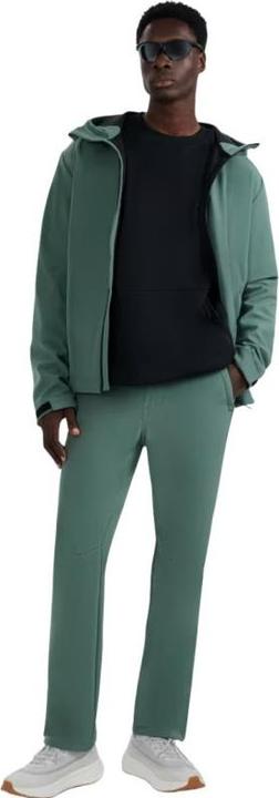 Actual product image 4F Jacke (S)