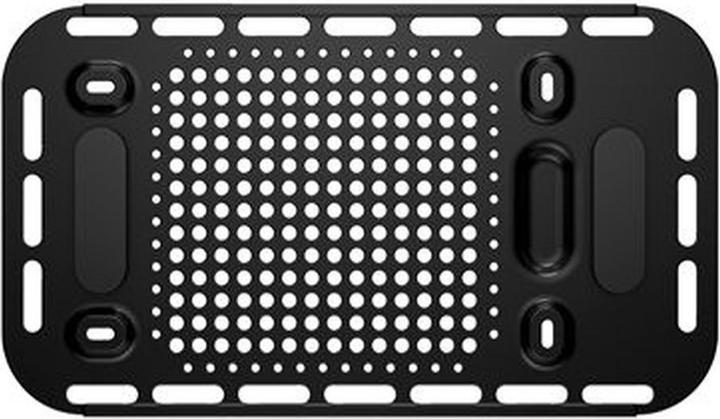 Actual product image HP Poly Studio G62 PoE+ Adapter and Cable Kit EMEA - INTL English Loc Euro plug