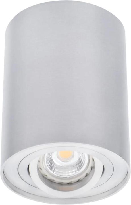 Aluminium