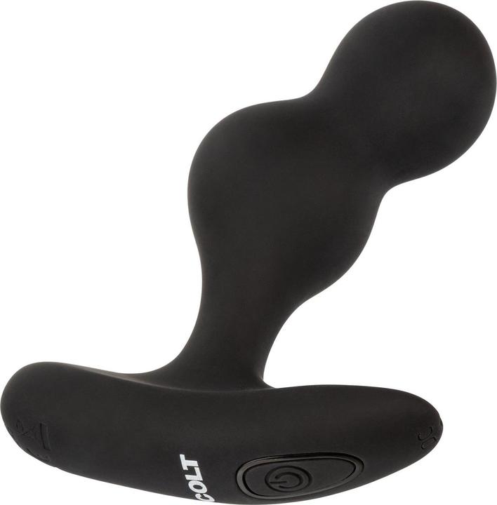 Produktbild CalExotics COLT® Dual Power Probe