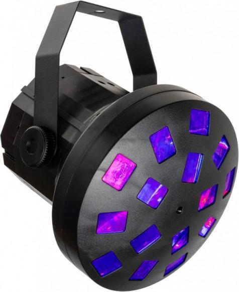 JB-Systems USB Mushroom (2 W, LED)