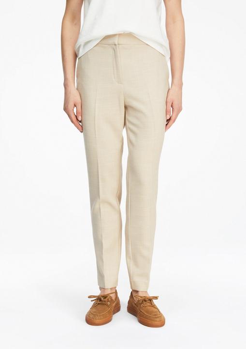 Immagine prodotto Comma Hose Hose (42)