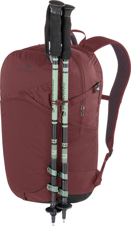 Produktbild Ferrino Post 25 (25 l)