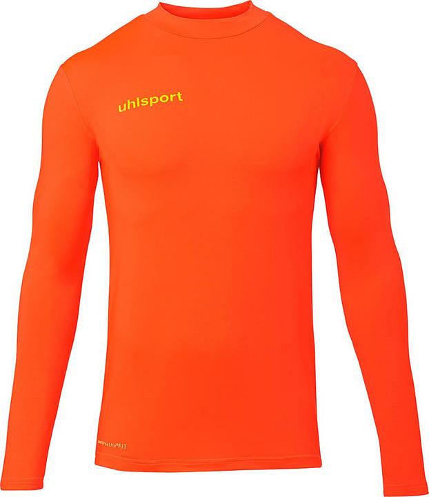 Immagine prodotto Uhlsport Torwart-Sets Progressive