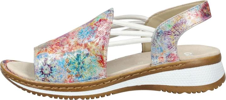 Produktbild Ara Sandalen (40)