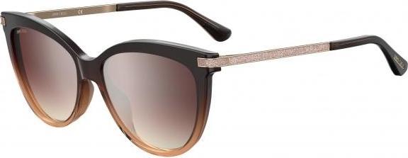 Immagine prodotto Jimmy Choo Occhiali da sole donna AXELLE-G-S-0MY-NQ ø 56 mm