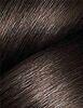 Actual product image L'Oréal Paris Magic Retouch Instant Root Concealer Spray (Cold dark brown)