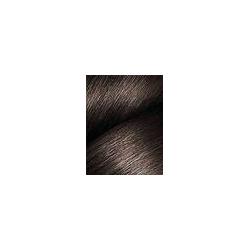 Thumbnail - L'Oréal Paris, Concealer, Magic Retouch Instant Root Concealer Spray
