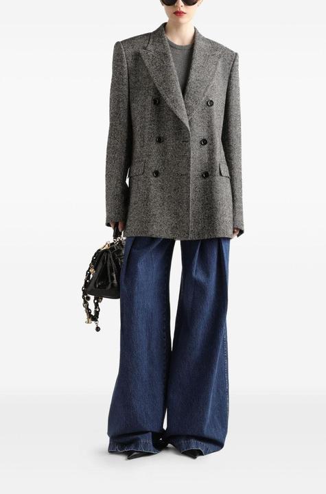 Produktbild Dolce & Gabbana Jeans Blue (40)