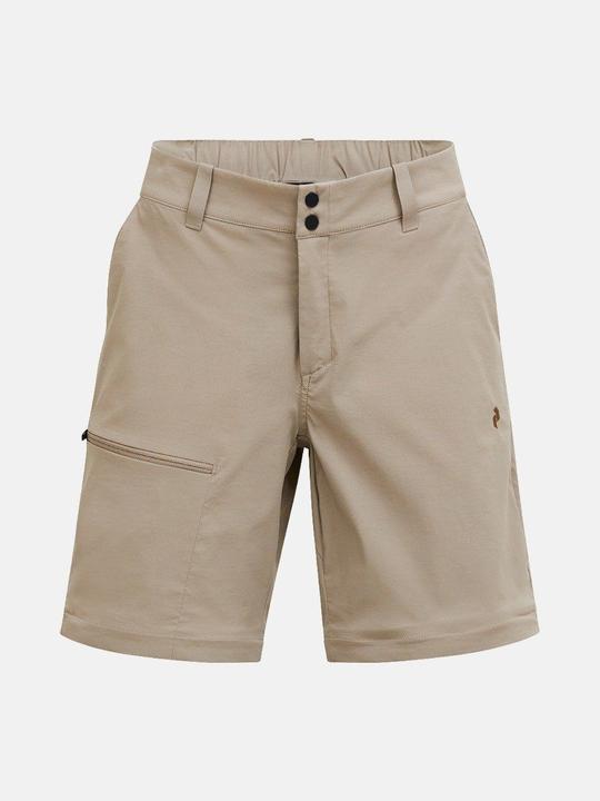 Produktbild Peak Performance Iconiq Zip Off Pants (S)