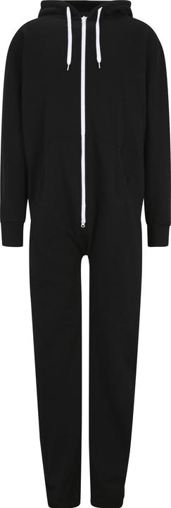 Produktbild Urban Classics Sweat Jumpsuit (3XL, 4XL)