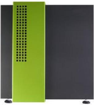 Immagine prodotto Unify OpenScape Business UCBooster Server/S DVD