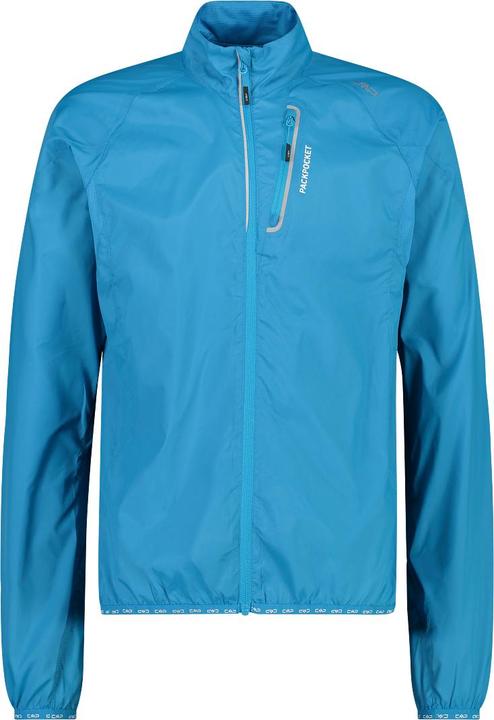Image du produit CMP Campagnolo Coupe-vent (S)
