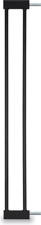 Actual product image Hauck Safety Gate Extension (9 cm)