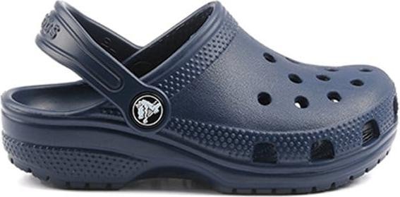 Produktbild Crocs K' Classic Clog (28, 29)