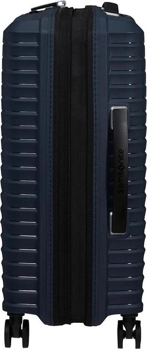 Image du produit Samsonite Valise de voyage - Upscape Spinner 4 wiel 55/20 Uitbreidbaar Blue Nights (39 l)