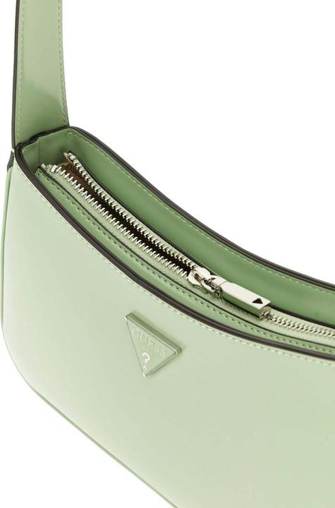 Immagine prodotto Guess Arnela Top Zip Shoulder Bag