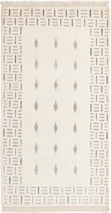 Image du produit Vidal Darya-Indian (81 x 150 cm)