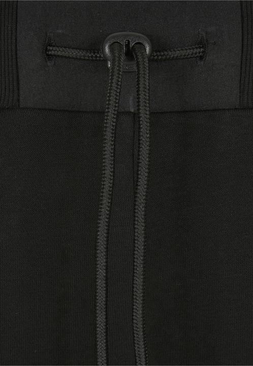 Produktbild Urban Classics Commuter Sweatpants (M)