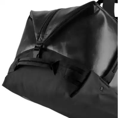 Produktbild Eagle Creek Migrate Wheeled Duffel (110 l)