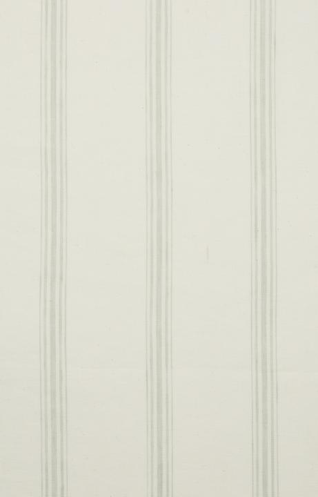 Image du produit Compliments Brise (200 x 200 cm)