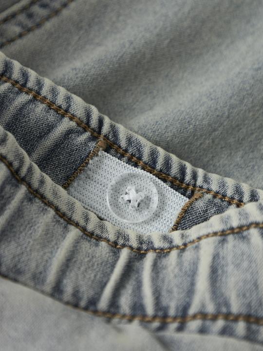 Immagine prodotto Name it NMMRYAN SLIM SWE JEANS 2472-TH NOOS (92)