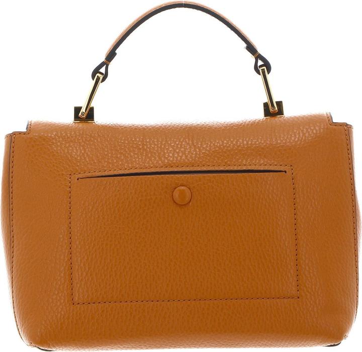 Immagine prodotto Coccinelle Liya Handbag