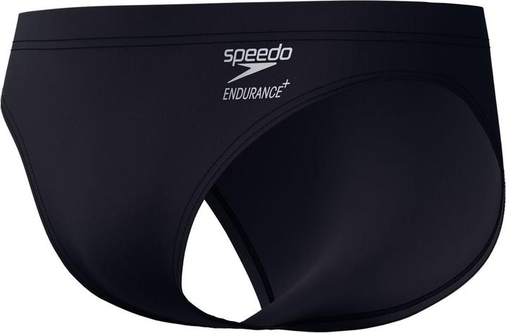 Speedo Solid Brief