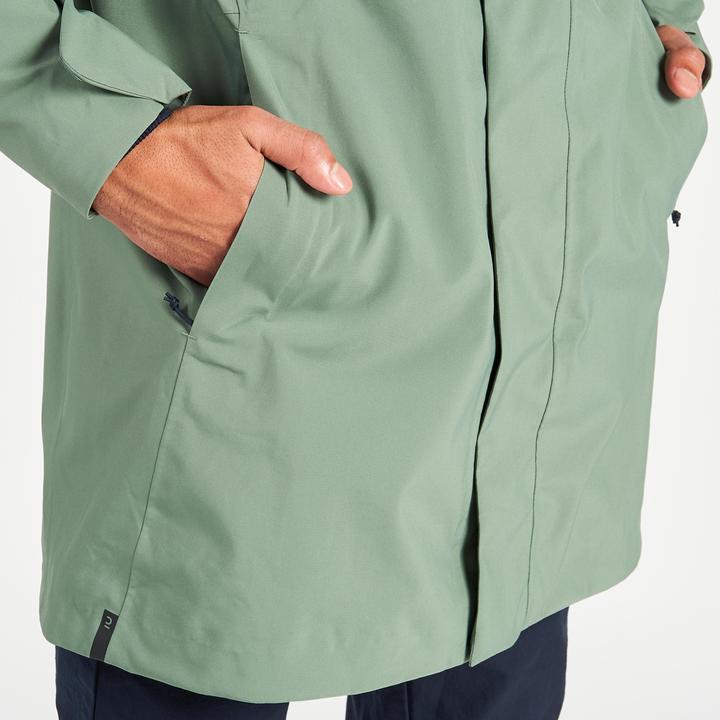 Actual product image Tribord 340673 (L)
