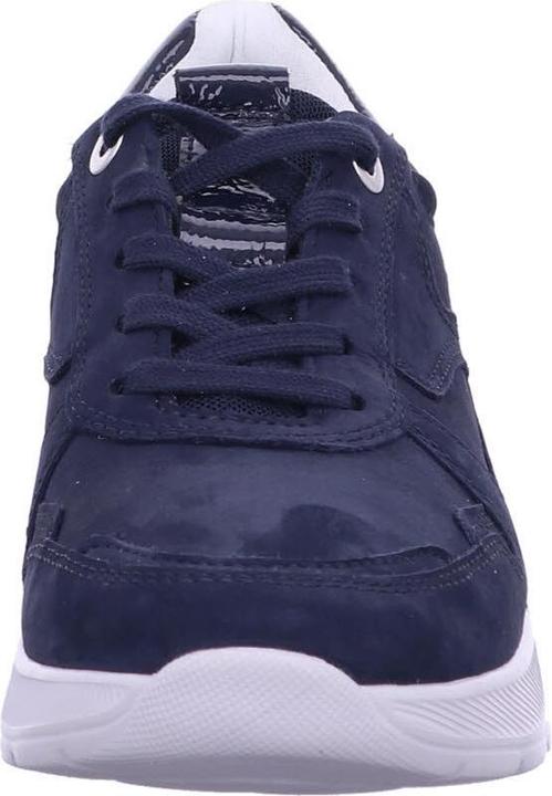 Image du produit Gabor 66.925 46 Shoes (38)