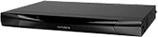 Produktbild Aten KH2508A: 8 Port 2 Konsol Cat-KVM