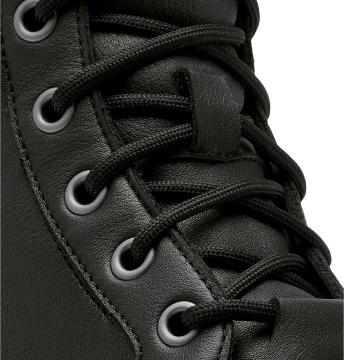 Actual product image Sorel Caribou Royal Hi-Viz WP (45)