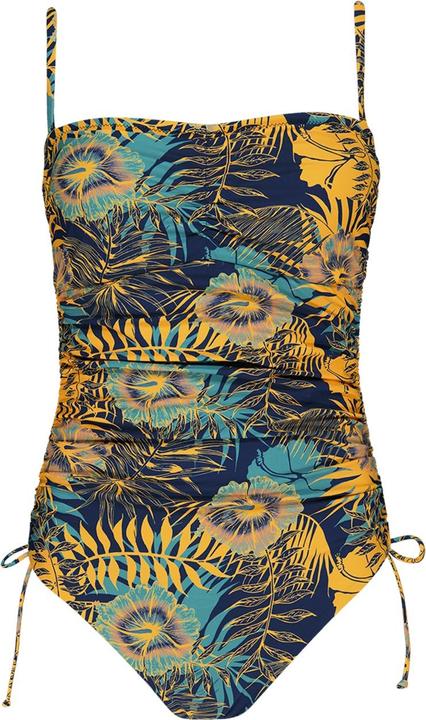 Produktbild Barts Mahn Bandeau (40)