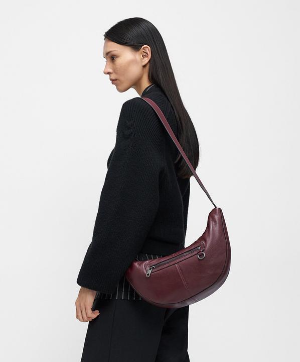 Immagine prodotto Liebeskind Berlin Hobo