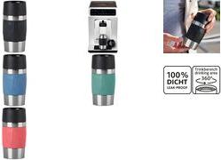 Image du produit Emsa Compact (0.30 l)