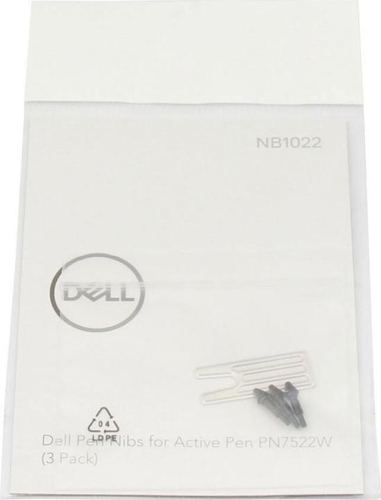 Actual product image Dell 019HFV