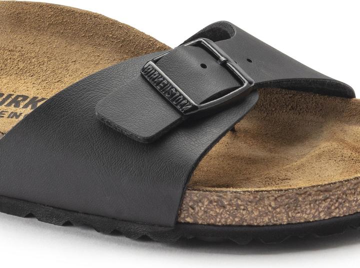 Productafbeelding Birkenstock Madrid (39)