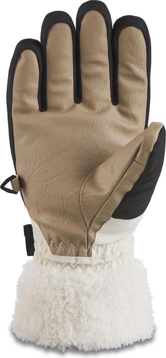 Actual product image Dakine Alero Glove (XS)