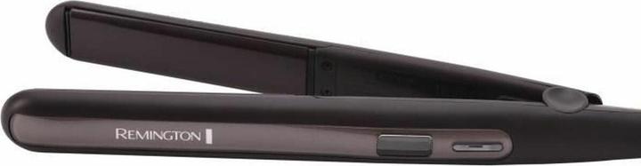 Immagine prodotto Remington S6505