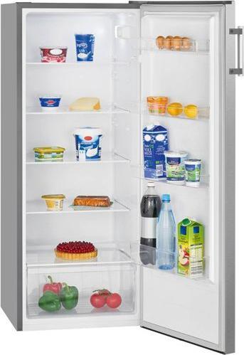 Actual product image Bomann VS 7316 (242 l)